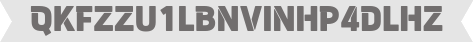 qkfzzu1lbnvinhp4dlhz