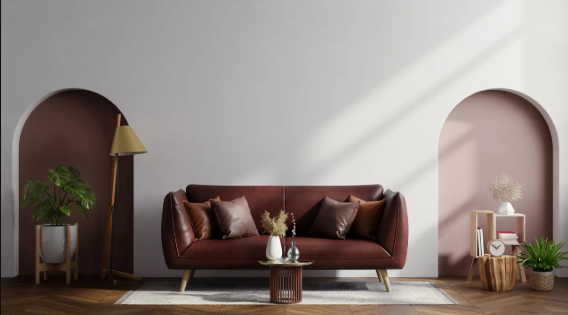 Budget Renovation Ideas for Stylish Homes